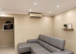 Blk 759 Pasir Ris Street 71 (Pasir Ris), HDB 5 Rooms #588225151